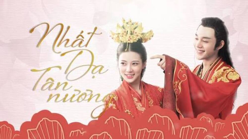 Nương tử là gì? Những sự thật thú vị về từ Nương tử (娘子) 8 Các câu hỏi thường gặp về từ “nương tử”