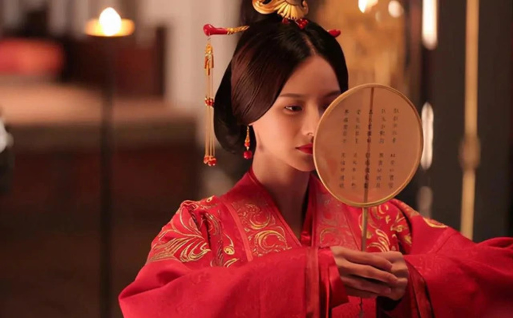 Nương tử là gì? Những sự thật thú vị về từ Nương tử (娘子) 4 Nguồn gốc của từ nương tử là gì?