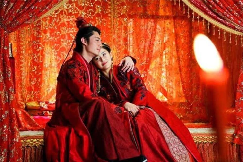 Phu quân là gì? Ý nghĩa và cách dùng từ Phu quân (夫君) 5 Chồng tiếng anh là gì? Chồng trong tiếng trung là gì? Chồng tiếng hàn là gì?