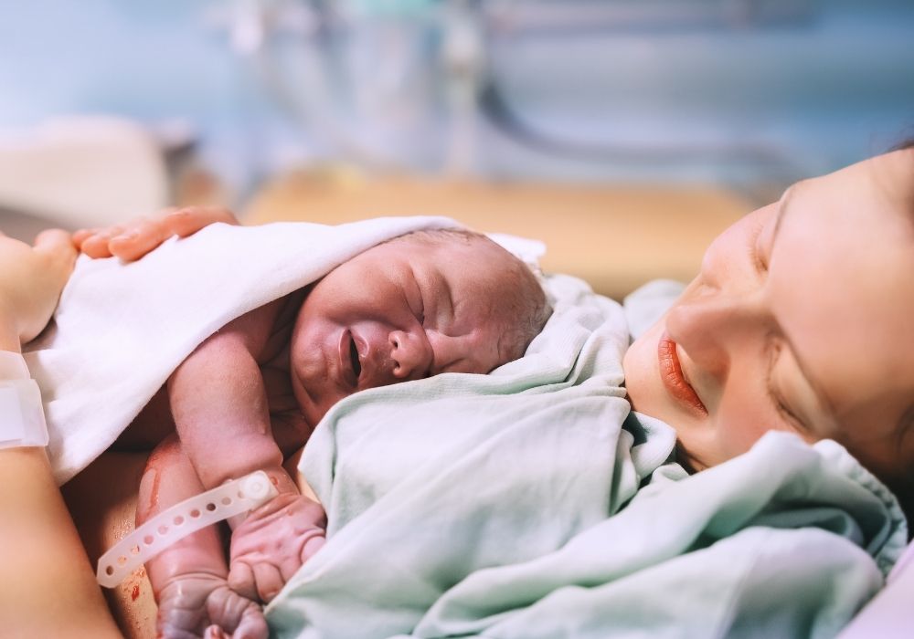 Tại sao Mộc khắc Thổ? Cách hóa giải Mộc khắc Thổ thế nào? 7 Sinh con hợp mệnh