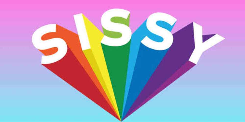 Sissy là gì? Sự khác biệt giữa "Sissy" và Femboy" là gì? 8 Các câu hỏi thường gặp về từ “Sissy”