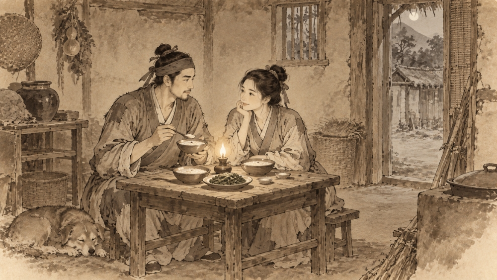 Tào khang là gì? Y nghĩa, nguồn gốc, ứng dụng 2 Tào khang là gì?