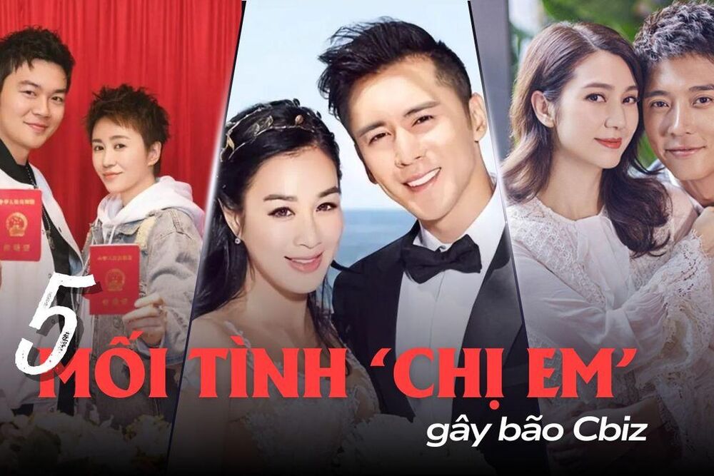 Hồng Hài Nhi là gì? Cách đu trend "Thợ săn Hồng Hài Nhi" ❤️ 5 Hồng Hài Nhi là gì? Cách đu trend "Thợ săn Hồng Hài Nhi" ❤️
