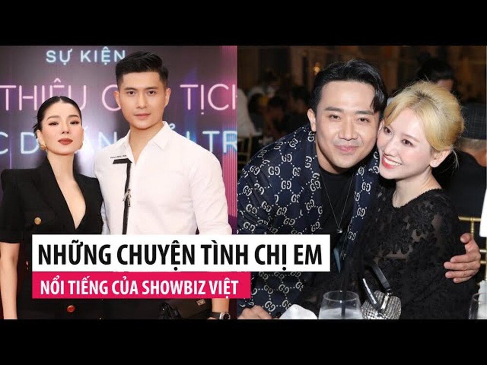 Hồng Hài Nhi là gì? Cách đu trend "Thợ săn Hồng Hài Nhi" ❤️ 4 Hồng Hài Nhi là gì? Cách đu trend "Thợ săn Hồng Hài Nhi" ❤️