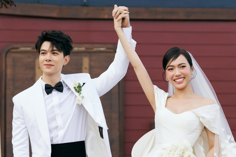 Hồng Hài Nhi là gì? Cách đu trend "Thợ săn Hồng Hài Nhi" ❤️ 6 Hồng Hài Nhi là gì? Cách đu trend "Thợ săn Hồng Hài Nhi" ❤️