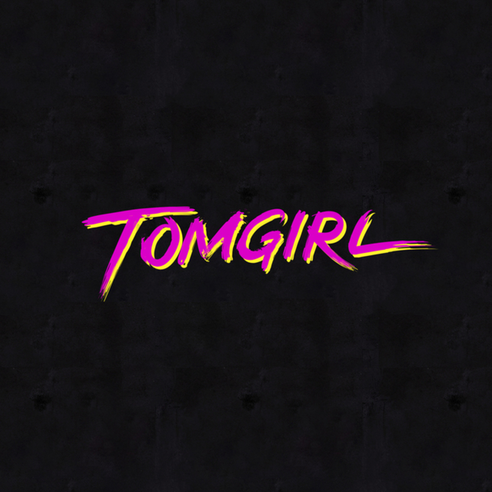 Tomgirl là gì? Sự khác biệt giữa Tomboy và Tomgirl là gì? 4 Tomgirl là gì? Sự khác biệt giữa Tomboy và Tomgirl là gì?