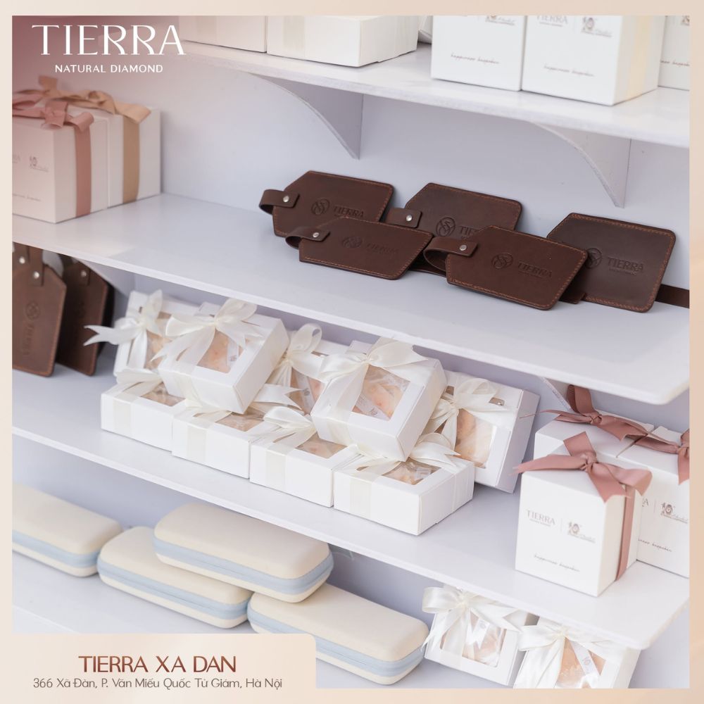 Top địa chỉ mua nhẫn cưới tại Hà Nội đẹp, uy tín, minh bạch 18 Địa chỉ bán nhẫn cưới uy tín tại số 366 Xã Đàn, Hà Nội