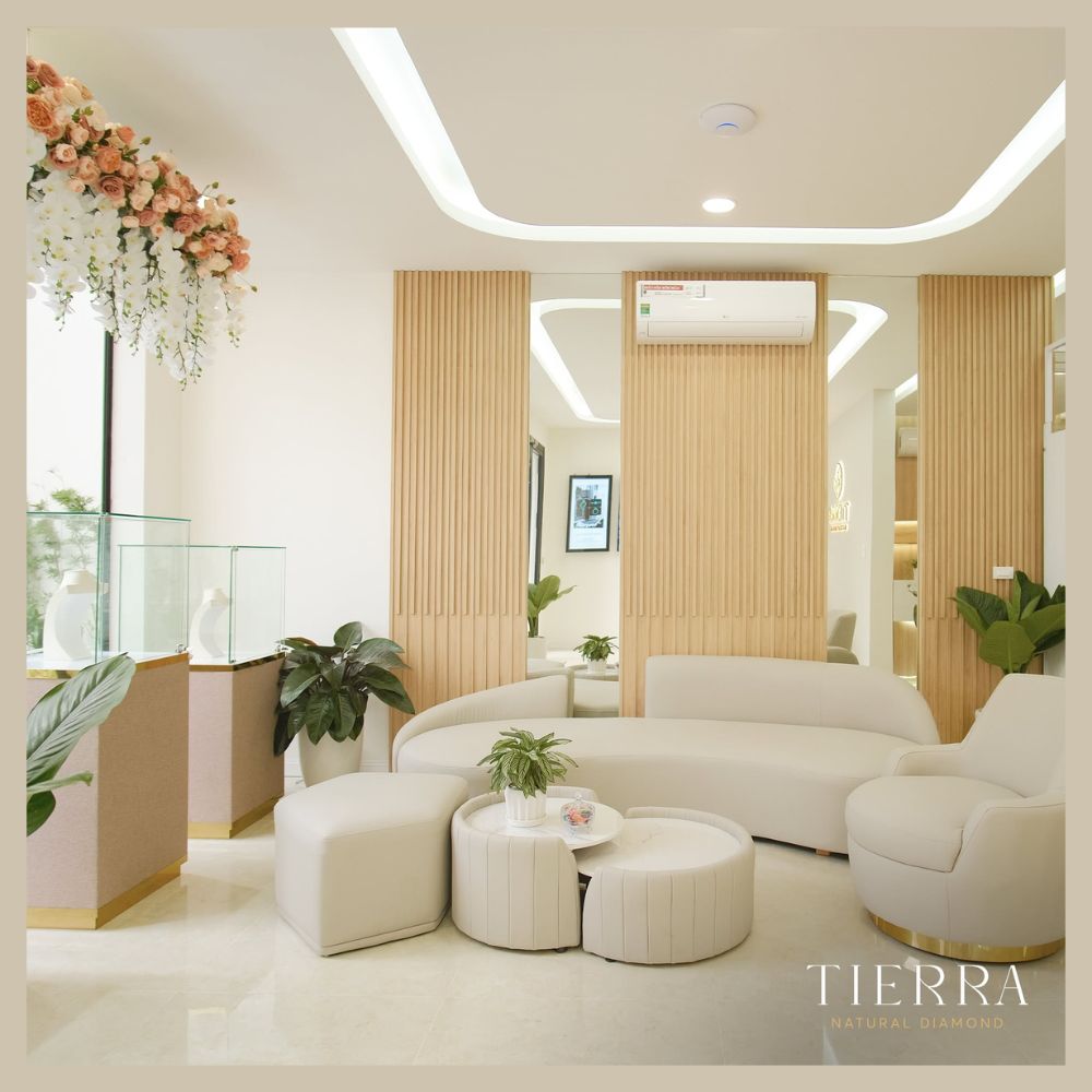 Top địa chỉ mua nhẫn cưới tại Hà Nội đẹp, uy tín, minh bạch 3 Địa chỉ bán nhẫn cưới uy tín tại số 5 Trúc Bạch Hà Nội